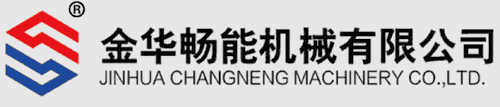 合肥正陽(yáng)光電科技有限公司